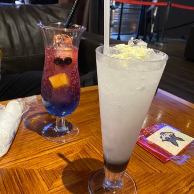 Kon1124_mhxx's profile picture. モンハンの友達が作れたら良いなと思って作りました！「MHXX」「MHR:S」「MHNow」やってます！