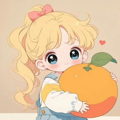 Gyqiz7glACeXE4t's profile picture. 刷粉自助 https://t.co/O2hZWo3FCp （复制浏览器打开）账号购买 https://t.co/K7rY4Z64TN
联系电报 https://t.co/iIp0Btqz2y
qq 3666756957