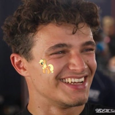 c7lico's profile picture. @tylerrjoseph