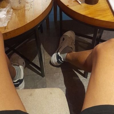 Indra_2q's profile picture. 