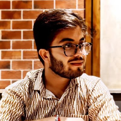 SubhasisDe52440's profile picture. 