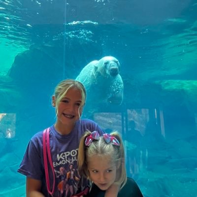 BIONICmilkman's profile picture. Life is about evolution. Being a better person than you were when you started. -Mike Tyson #wrestlingnerd #PHINSUP