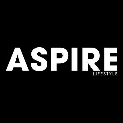 Aspirelife_za's profile picture. Aspire Lifestyle is a luxury lifestyle magazine and online platform sharing the latest in lifestyle, leisure, beauty, décor, travel, food, wine and more.