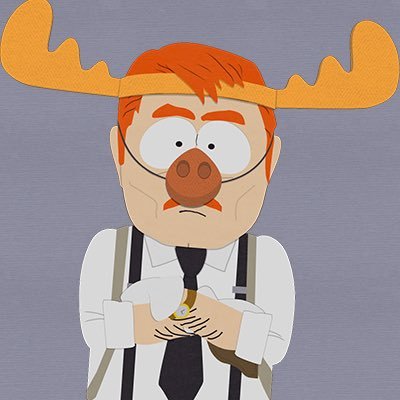 skol_ball's profile picture. Join me on Moby! Use my link: https://t.co/lVWvPYZGph $spsn