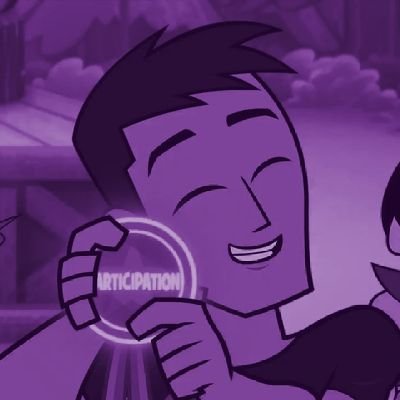 koncyclopedia's profile picture. | I AM 14 YEARS OF AGE ‼️‼️‼️‼️‼️‼️‼️‼️| I HATE AI I HATE AI I HATE AI I HATE AI | Studying to be a marine biologist | 🦭🦈 |