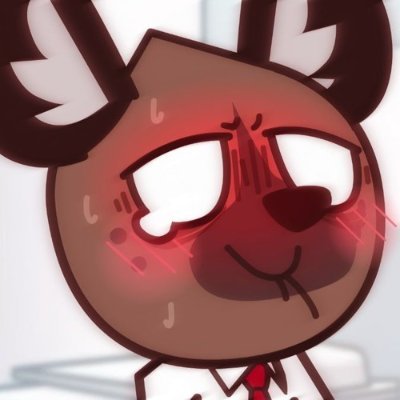 HoshiNoCosmo's profile picture. 