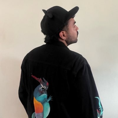 PherOfTheMoon's profile picture. forgotten neopet  https://t.co/eRzJw1Snrw