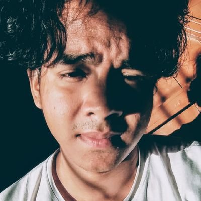 jace_rahul's profile picture. TU KARM KARTE JAH FAL KI CHINTA NAH KAR