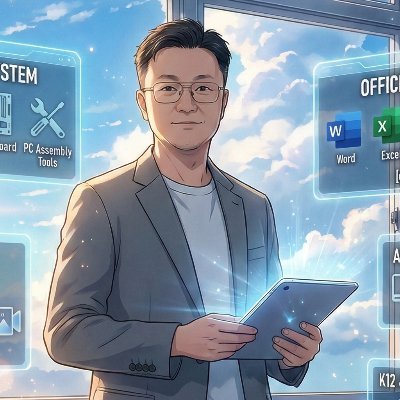 felix_pcyu's profile picture. 🧧追逐梦想的路上，每一步都是勇气🧧
AI不会取代你，但会用AI的人，可能会。