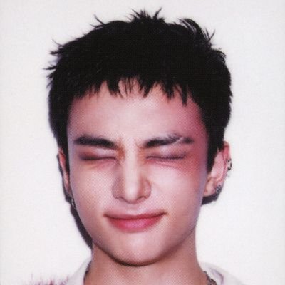 hyunh0eee's profile picture. 🎨🥟📸