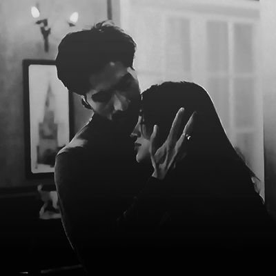 oskiboondein's profile picture. ° ᵗⁱⁿʸ ᵐⁱⁿʸ ˢᵖᵃᶜᵉ ᵃᵐⁱᵈˢᵗ ᶜʳᵒʷᵈ °