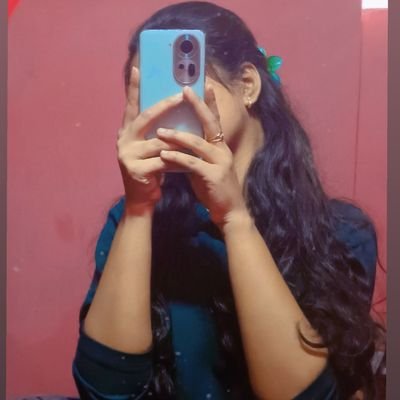 singhmadam001's profile picture. ।।श्रीराम।।