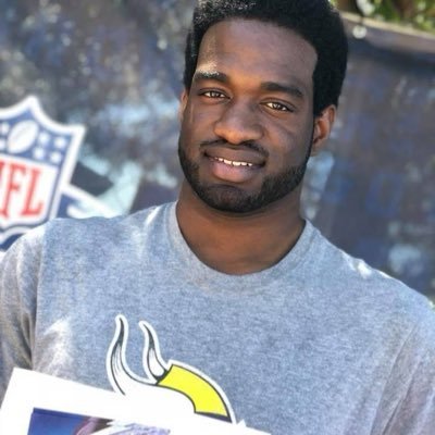 YOUwaga's profile picture. Tech grad. Nearly all men can stand adversity, but if you want to test a man's character, give him power.