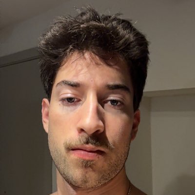 d3vcav3's profile picture. building....