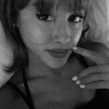 eternlcuntshine's profile picture. just like magic 🪩🤍