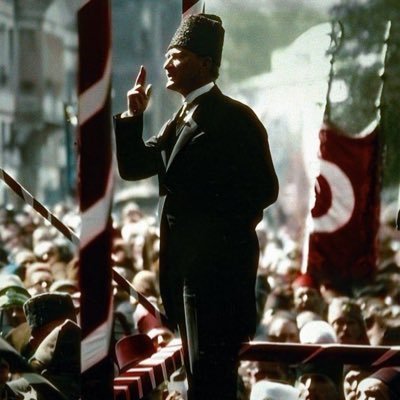 SheNegotiates's profile picture. 