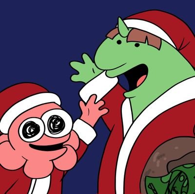 SNAARTs's profile picture. Art Team

exclusive art:
https://t.co/fHTll8vxqY

ALL LINKS:
https://t.co/QnMHNw5UZi

-DM for commissions

Business/Questions Discord: sadflowerhappy