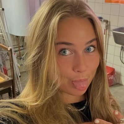 daddiesluver's profile picture. $$😉💦