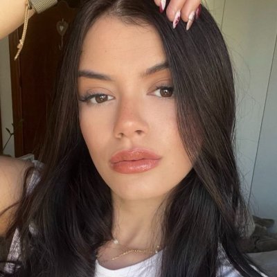 Alandog6's profile picture. 