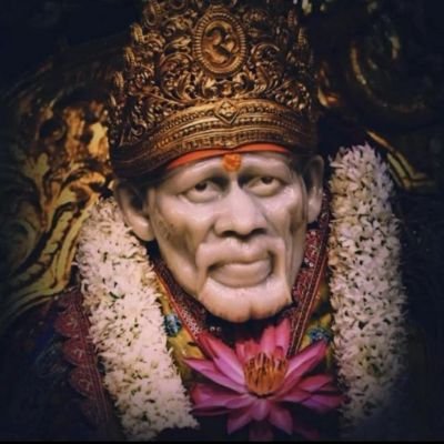 dinesh1267610's profile picture. 