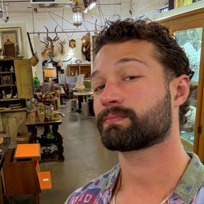 SecretgAgent's profile picture. Hi. Food for thot. Wake it up. 🌓