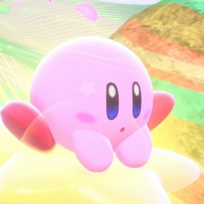 HollowLeif's profile picture. Selfshipper | Bug Fables & Paper Mario aficionado | Sonic CD glazer | Classic Sonic fan