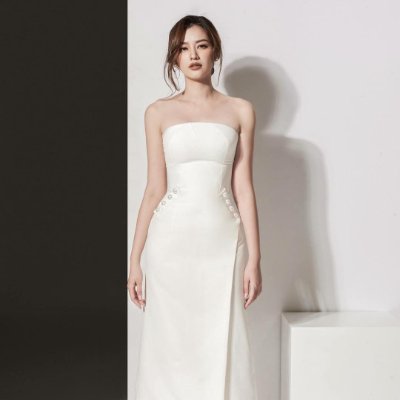 on_an19963's profile picture. 