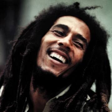 rasfromug's profile picture. 𝐁𝐥𝐞𝐬𝐬𝐞𝐝•