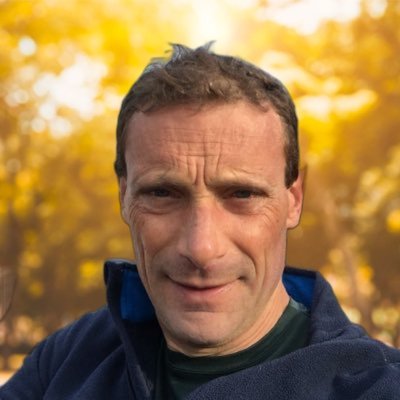 ldenoue's profile picture. Research engineer in AI, Web, iOS, macOS - https://t.co/ajsxRqh9TJ - https://t.co/tcRleAe3Bd - QuickScreen - PDF Reflow