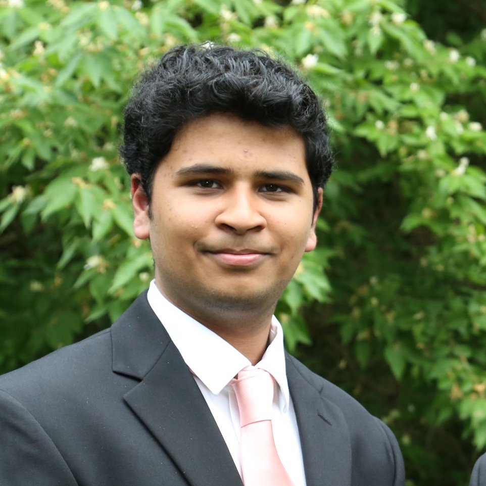 rithvikhari_'s profile picture. 