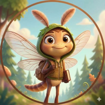 onlyramyun's profile picture. || 늙은이 || 작디작은 투자금 || 헛소리 전문가 ||