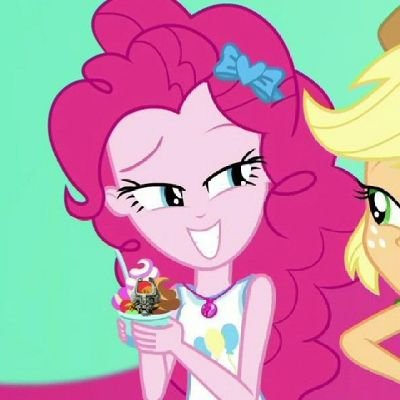 sunfishyy's profile picture. Number 1 midna fan//discord: sunkissedfish//follow @load9fbarnacles and @ecnallav they're cool and make art//alt @duriansunfish