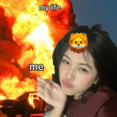 nozee's profile picture. 