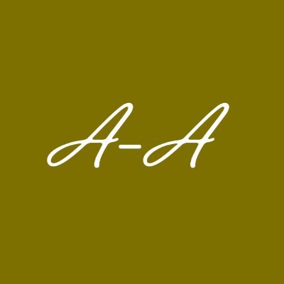 4AAAAart's profile picture. Architecture. Design. Aesthetics