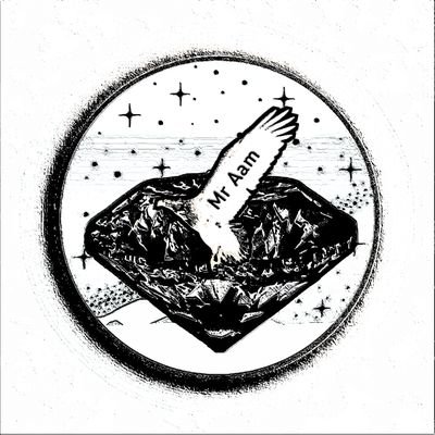 mr_aam__'s profile picture. •-----------••🌱••----------• بسم الله الرحمن الرحيم  •-----------••🌱••----------•  💎🦅

https://t.co/1K8pW313z1