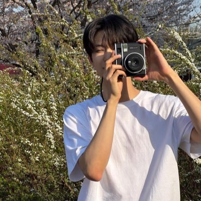 geonwoosfile's profile picture. ald1’s #김건우 ᝰ.ᐟ ᡣ𐭩 | anti dni