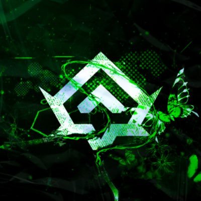 TeamAsentGGs's profile picture. Loading… | Above All Else | Valorant Organization