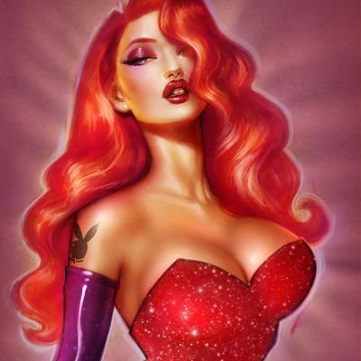 Ladyles38477's profile picture. Founder of Mumsworld UK 🌸 supporting Women's health and wellness, mums going through perimenopause, domestic abuse or disability  🌸 We Care 4 u  💕🫶🏾