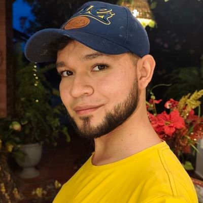 Ayeo07's profile picture. 