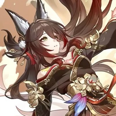 slit4yeri's profile picture. 