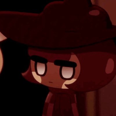 chocochesx's profile picture. send me strawpage gimmicks plzplzplzplz !! what if chuck e cheese cyberamic mechanism