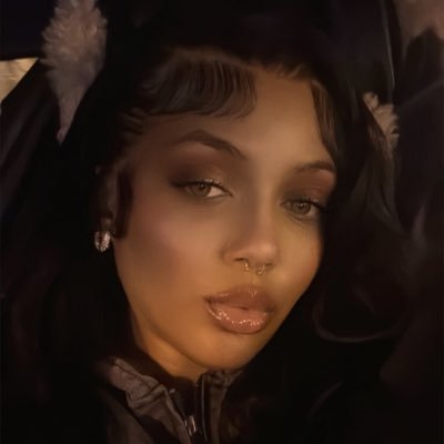 imlilnie's profile picture. 🧑‍🧑‍🧒🤍