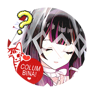 qinrche's profile picture. ◞🌷 ♡ little kitten ! 🐈 ⁺ . — k/ia with college stuffs