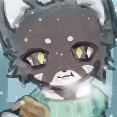 kokoneos157370's profile picture. p.카즈라
  트위터 초보 입니다..! 잘부탁 드립니다!
🚺 20⬇️ 그림도 조금 올립니다~