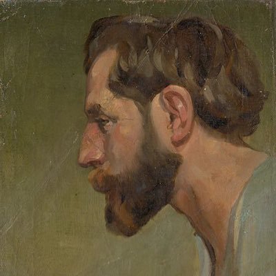 spasxwes_br's profile picture. kökler filizleniyor