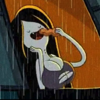 boymother69's profile picture. enby indigenous doll, bi sapphic, 29 She/They. ~ 🏳️‍⚧️🇲🇽♒️ MDNI