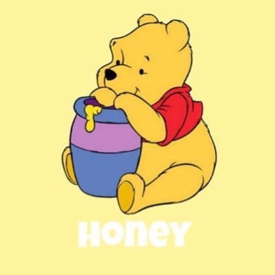 soara5757's profile picture. よろしくお願いします‼️ 同盟→イギリスからの刺客 バウンティ名→天候棒の刺客