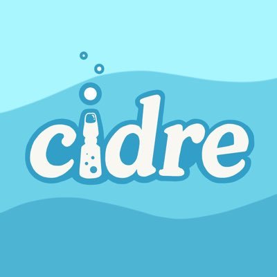 @cidre_br