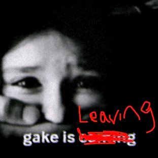 Ga__ke's profile picture. NOT Financial Advice | For Collabs (no token deals): https://t.co/XEAUE9onul | gmgn: https://t.co/ZmplkQuiZz