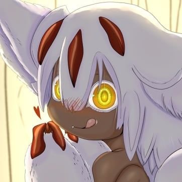 designacionSexJ's profile picture. 